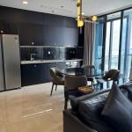 Vinhome Golden River 3 Bedrooms