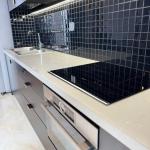Vinhome Golden River 3 Bedrooms