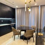 Vinhome Golden River 3 Bedrooms