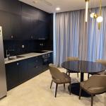 Vinhome Golden River 3 Bedrooms