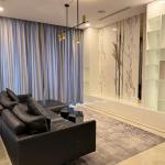 Vinhome Golden River 3 Bedrooms