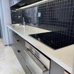 Vinhome Golden River 3 Bedrooms