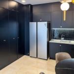 Vinhome Golden River 3 Bedrooms