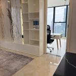 Vinhome Golden River 3 Bedrooms