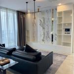 Vinhome Golden River 3 Bedrooms