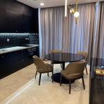 Vinhome Golden River 3 Bedrooms