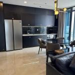 Vinhome Golden River 3 Bedrooms
