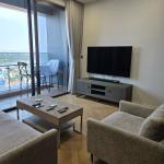 Lumiere Riverside - 3 Bedrooms