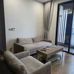 Lumiere Riverside - 3 Bedrooms