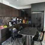 Lumiere Riverside - 3 Bedrooms