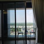 Lumiere Riverside - 3 Bedrooms