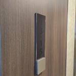 Lumiere Riverside - 3 Bedrooms