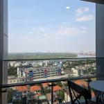Lumiere Riverside - 3 Bedrooms