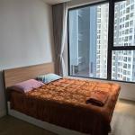 Lumiere Riverside - 3 Bedrooms