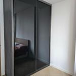 Lumiere Riverside - 3 Bedrooms