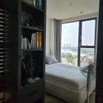 Lumiere Riverside - 3 Bedrooms