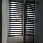 Lumiere Riverside - 3 Bedrooms