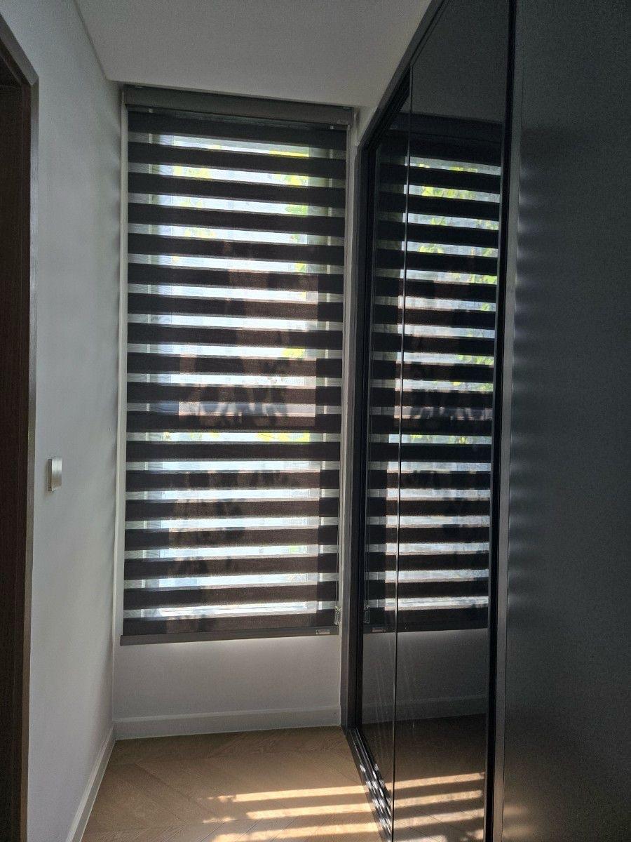 Lumiere Riverside - 3 Bedrooms