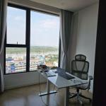 Lumiere Riverside - 3 Bedrooms