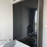 Lumiere Riverside - 3 Bedrooms