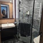 Lumiere Riverside - 3 Bedrooms