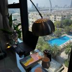 Vinhome Golden River 1 Bedroom