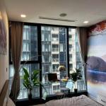 Vinhome Golden River 1 Bedroom