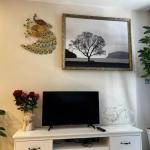 Vinhome Golden River 1 Bedroom