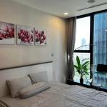 Vinhome Golden River 1 Bedroom