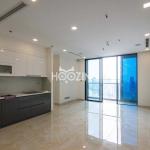Vinhome Golden River - 2 Bedrooms