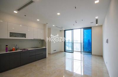Vinhome Golden River - 2 Bedrooms
