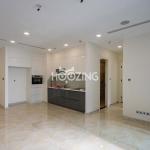 Vinhome Golden River - 2 Bedrooms