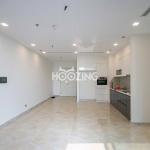 Vinhome Golden River - 2 Bedrooms
