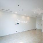 Vinhome Golden River - 2 Bedrooms