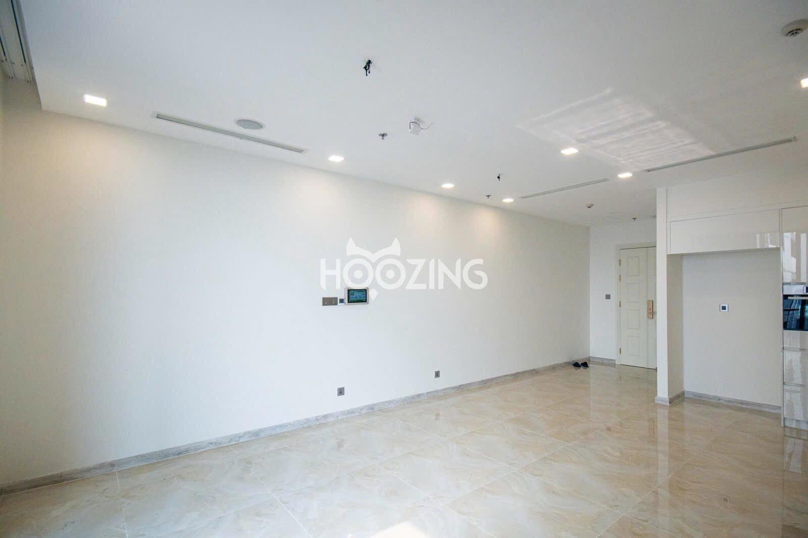Vinhome Golden River - 2 Bedrooms