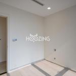 Vinhome Golden River - 2 Bedrooms