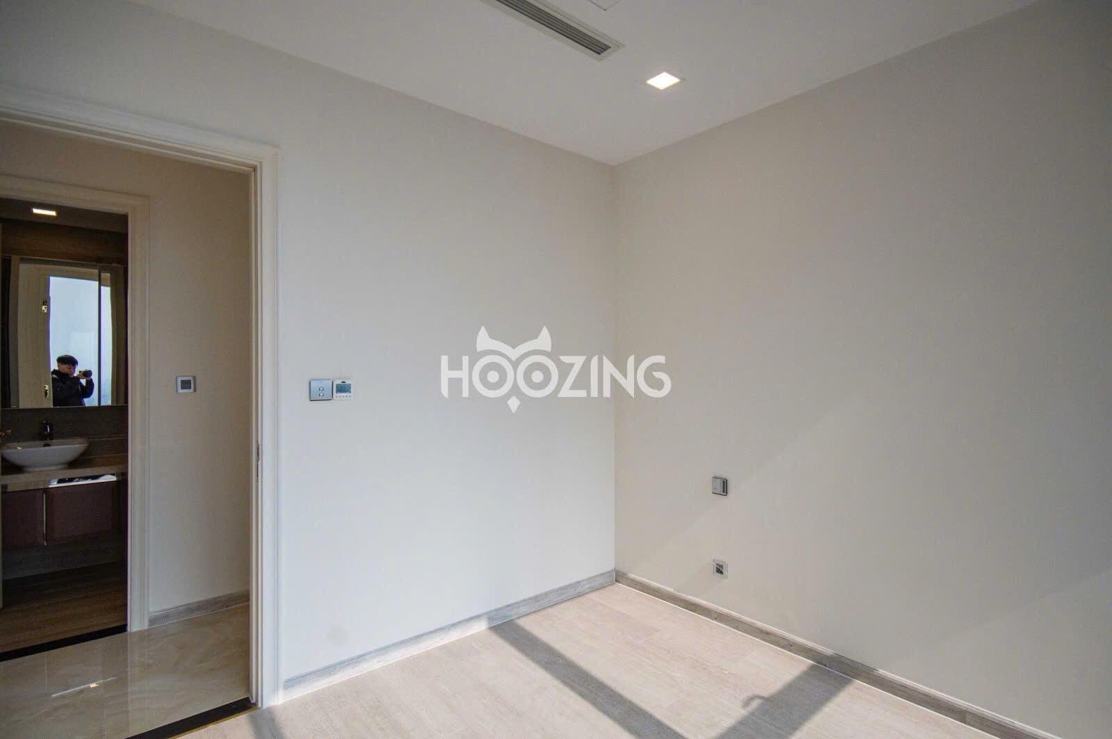 Vinhome Golden River - 2 Bedrooms
