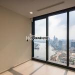 Vinhome Golden River - 2 Bedrooms