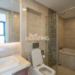 Vinhome Golden River - 2 Bedrooms