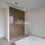 Vinhome Golden River - 2 Bedrooms