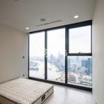 Vinhome Golden River - 2 Bedrooms