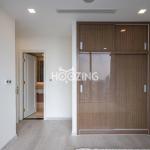 Vinhome Golden River - 2 Bedrooms