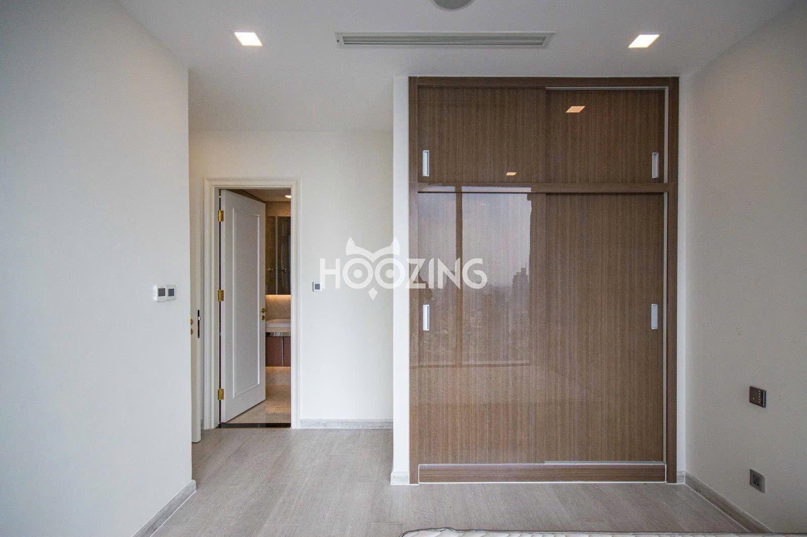 Vinhome Golden River - 2 Bedrooms