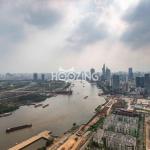 Vinhome Golden River - 2 Bedrooms