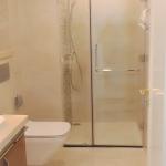 Vinhome Golden River - 1 Bedroom