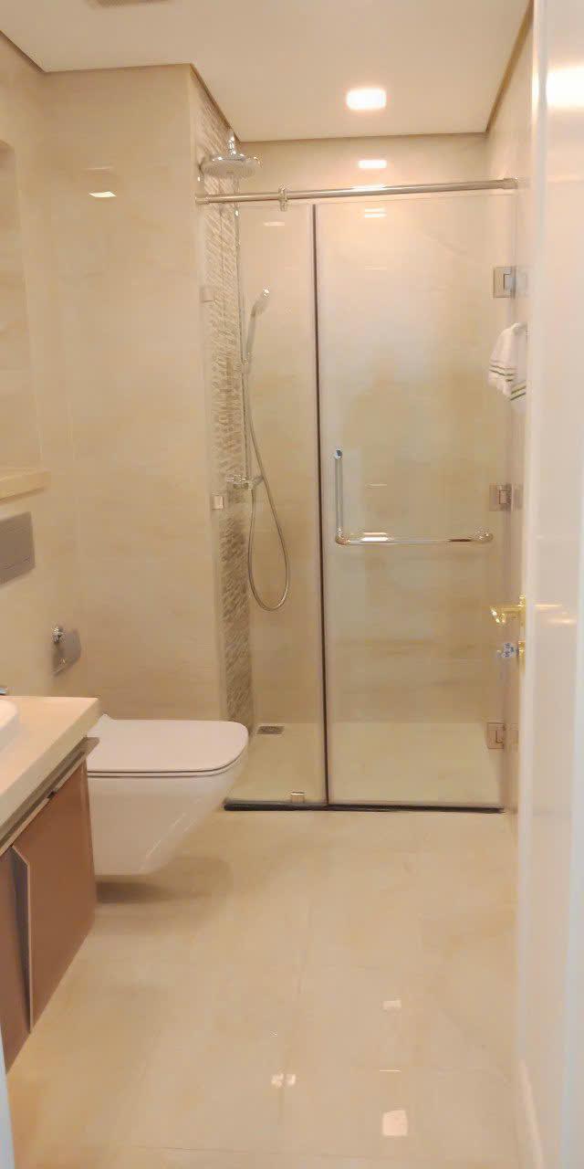 Vinhome Golden River - 1 Bedroom