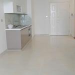Vinhome Golden River - 1 Bedroom