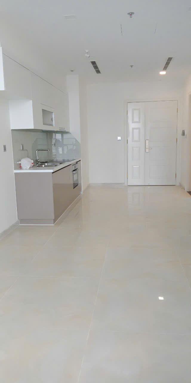 Vinhome Golden River - 1 Bedroom