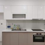 Vinhome Golden River - 1 Bedroom