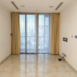 Vinhome Golden River - 1 Bedroom